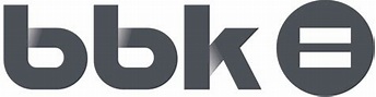 BBK logoa